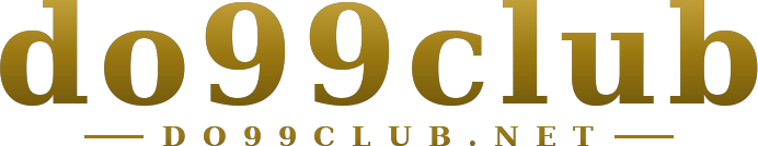 do99club logo