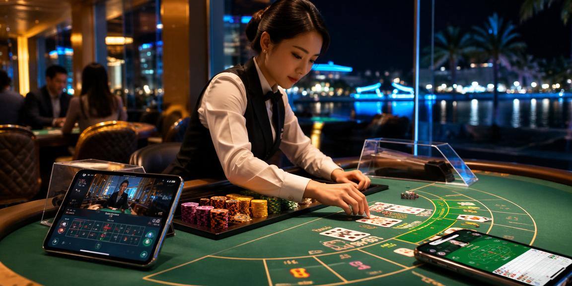 do99club Nổi Bật Di Động