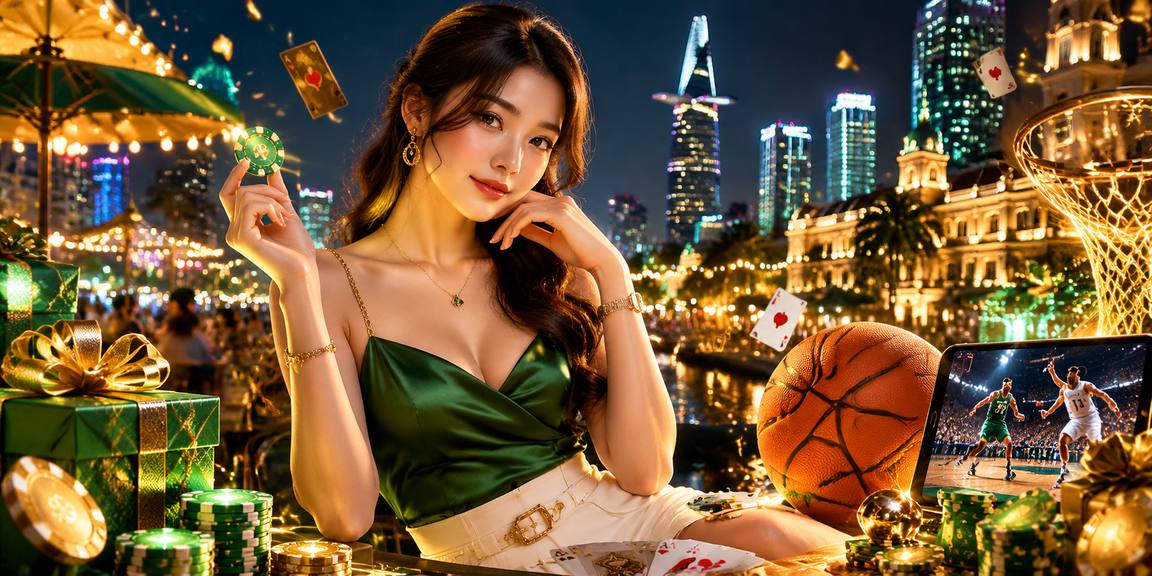 do99club Ứng dụng do99club làm được gì cho bạn?