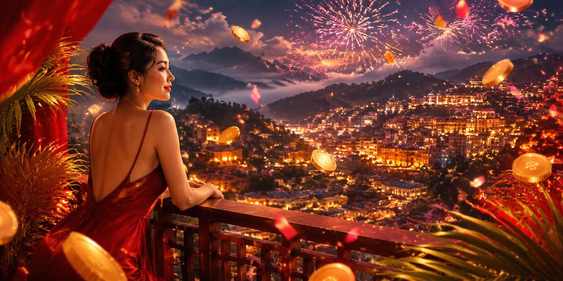 do99club Cài ứng dụng trong ba bước