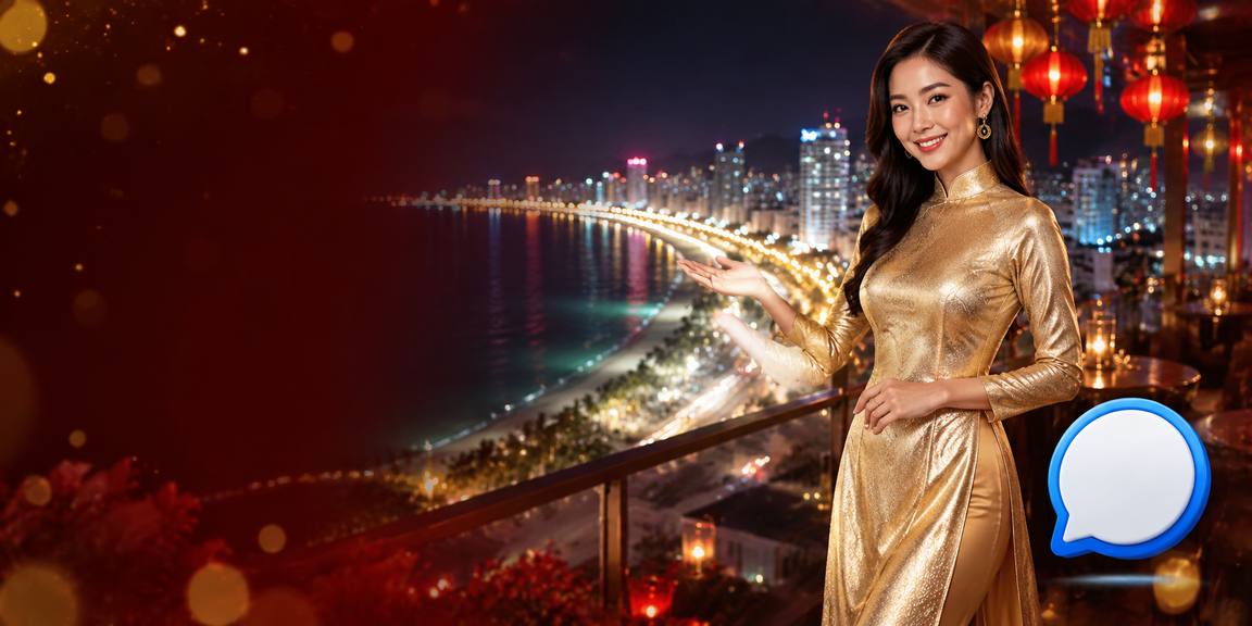 do99club Live Baccarat Ban Rồng – Bàn Chơi Dealer Thật Tại do99club