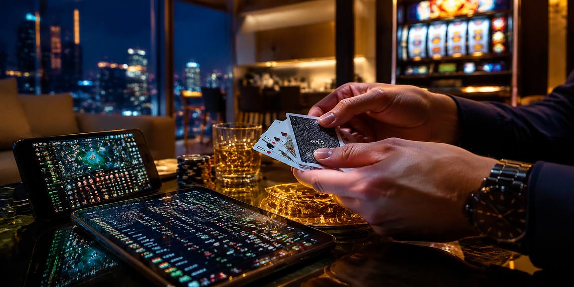 do99club do99club — xây dựng cho người chơi Việt Nam
